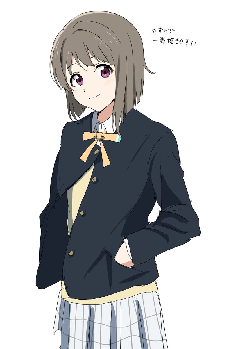 ぽむ♡ ぽむ (@pompompom7777) / Posts / X