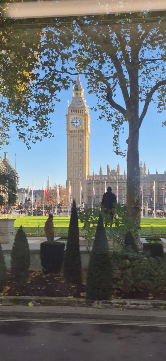 LET Education Trust tweet media