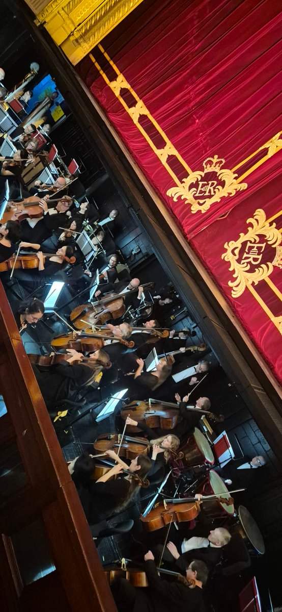 LET Education Trust tweet media