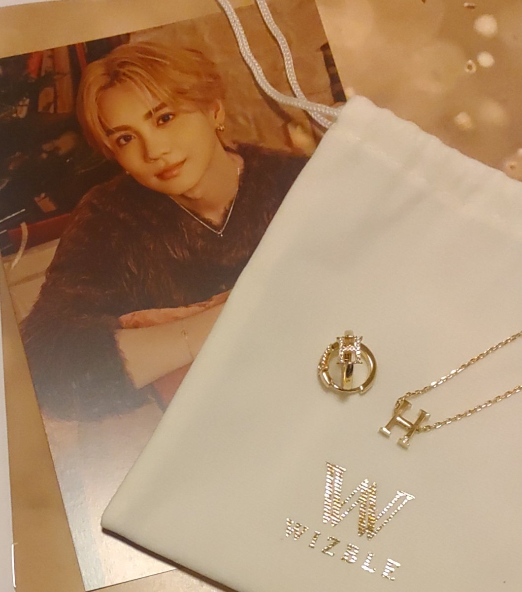 WIZBLE 吉野北人 トレカ 吉野北人 WIZBLE トレカ - メルカリ