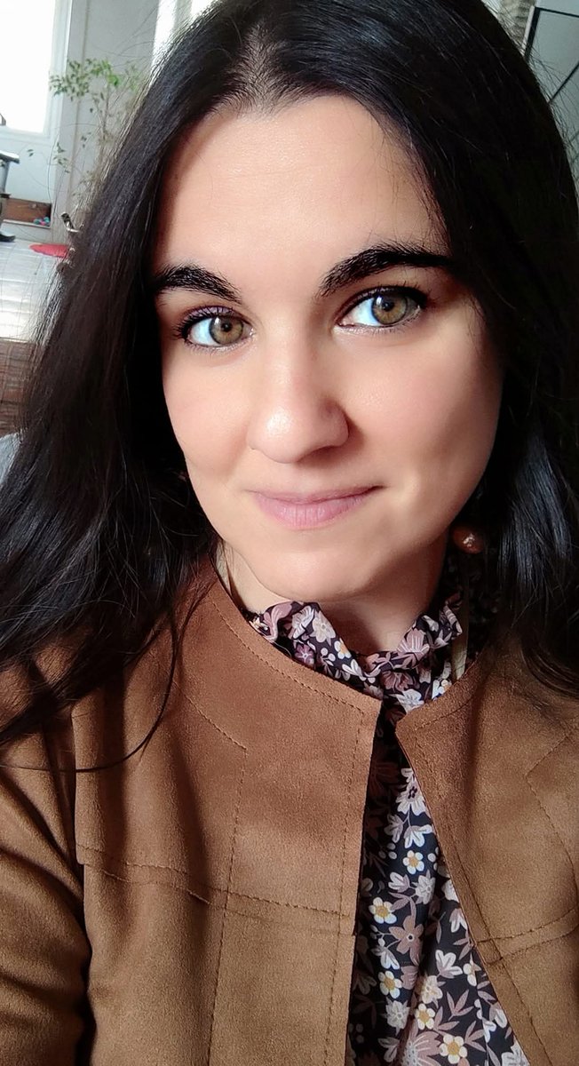 LauraLuthien86's tweet image. Buon compleanno a me ❤️❤️❤️
Scoppiate i palloncini e alzate i calici 🍾🎁🎂🎉🎈🎇
Che anno complicato e difficile che ho vissuto ma per aspera ad Astra si dice no? 
Ecco spero che le stelle arrivino quanto prima ❤️❤️❤️❤️
❤️❤️❤️