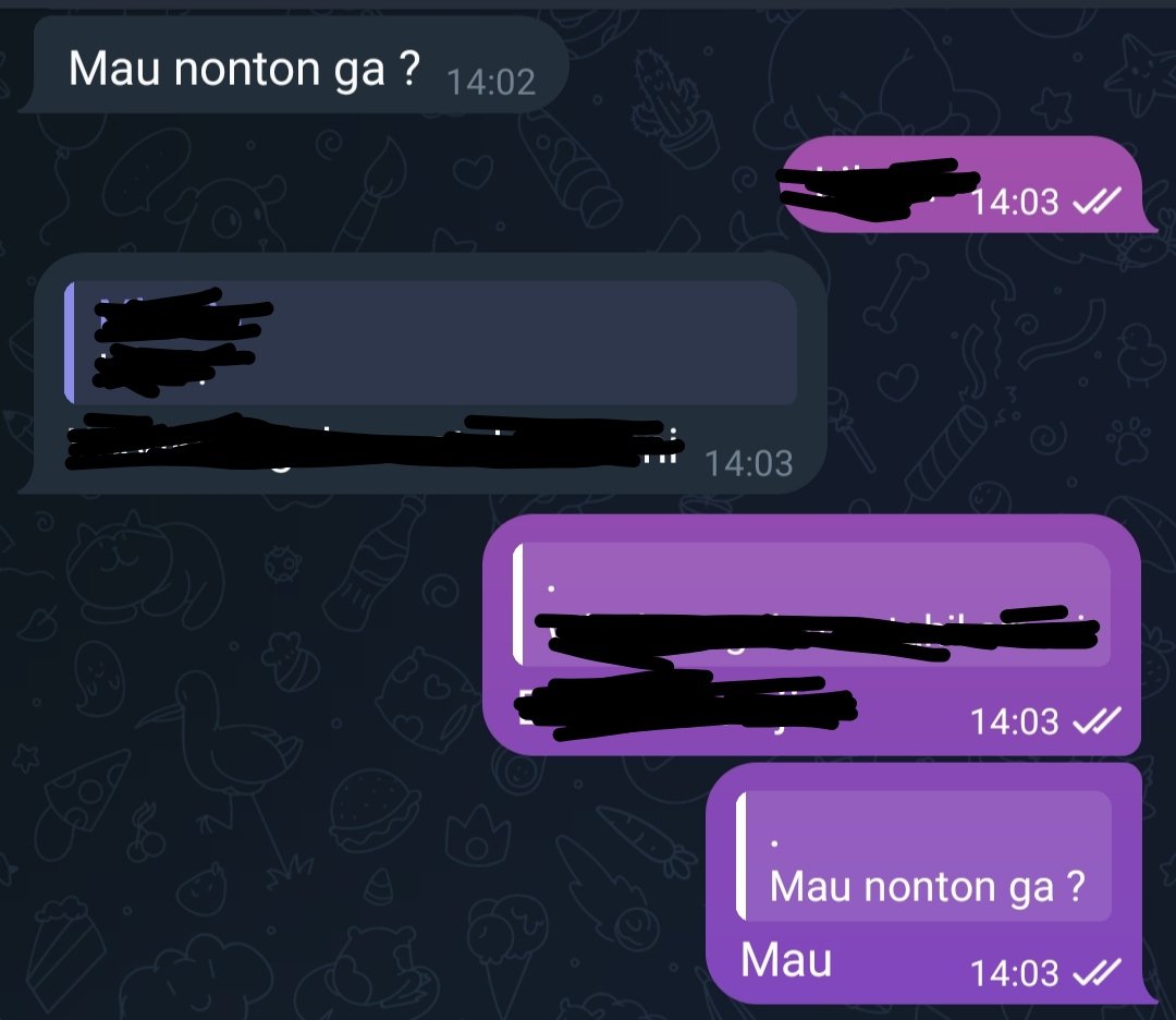 sinirnir's tweet image. From this                                              To this