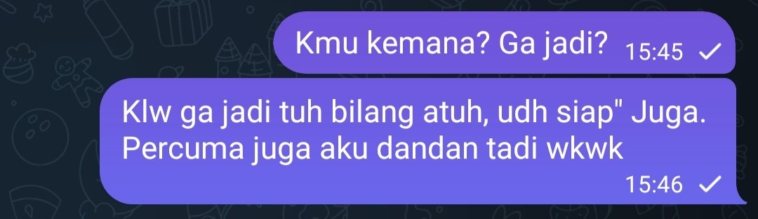 sinirnir's tweet image. From this                                              To this