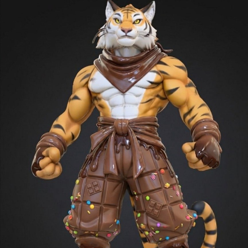 ∀ɯɹo oɹɯ∀ tweet media