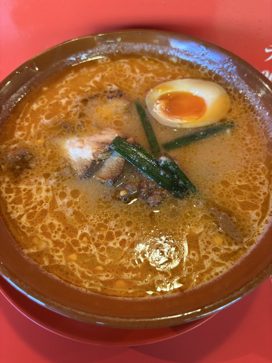 みーこ♂ (@q6U7dqDdi6JcXqd) / Posts / X