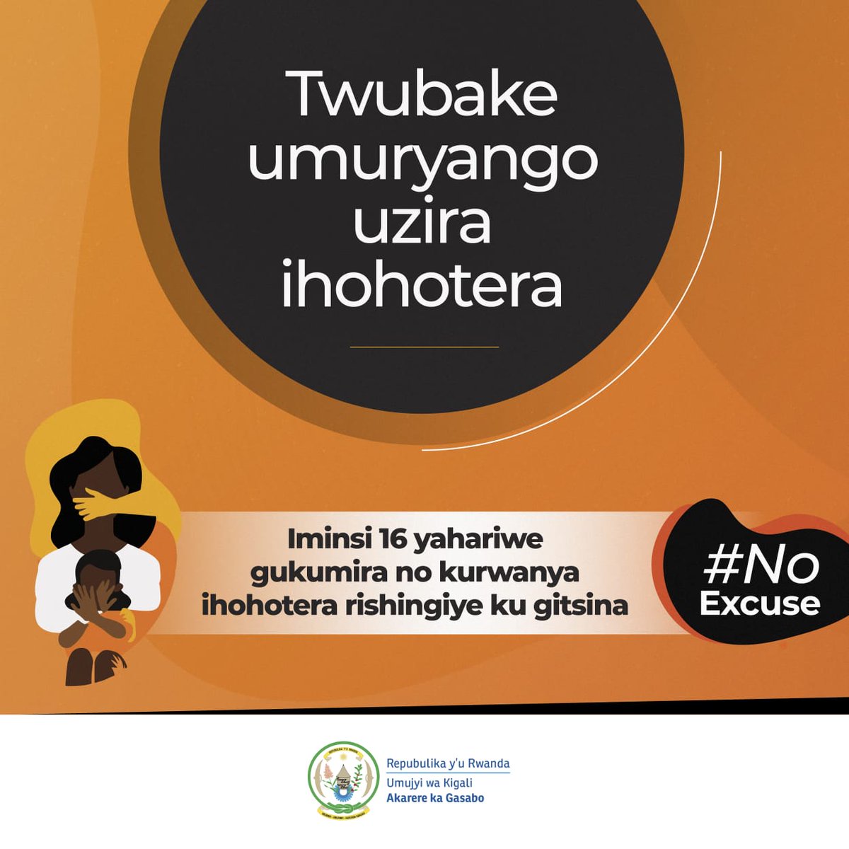 Jali Sector tweet media