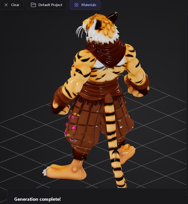 ∀ɯɹo oɹɯ∀ tweet media