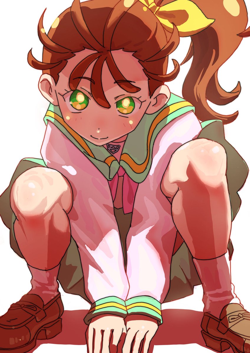 えい (@eikun) on Twitter photo 