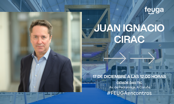 Cluster Saúde tweet media