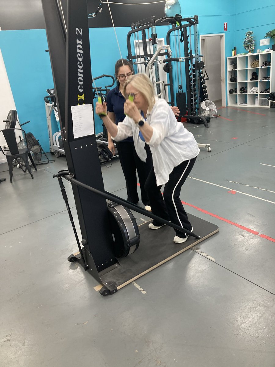 Scot MacDonald tweet media