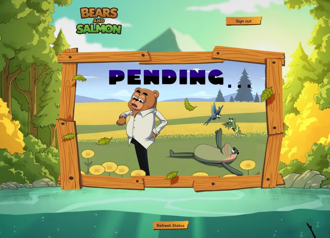 CyberDegen tweet media