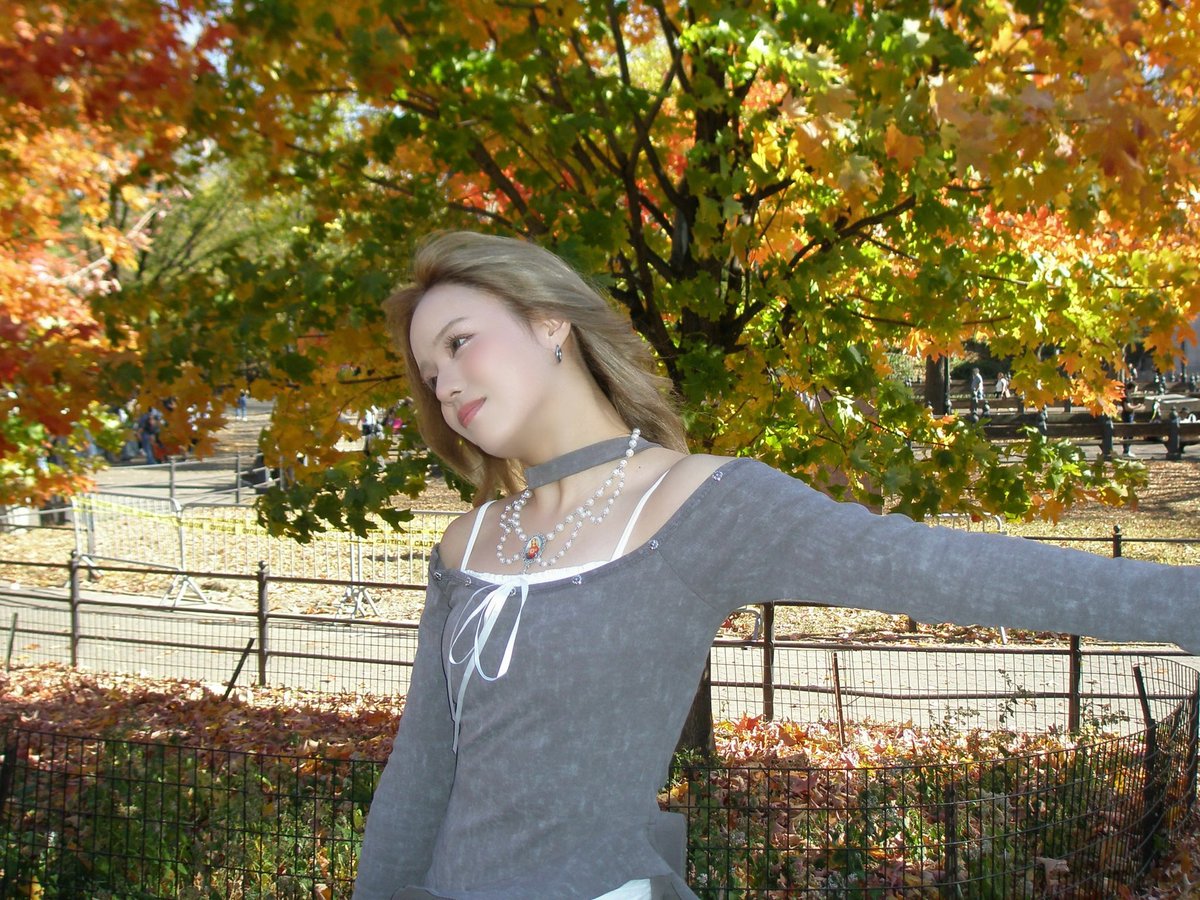 XGOfficial_'s tweet image. 遅くなっちゃったけど、、🥺💕
ベスフレじゅりあ21歳のお誕生日おめでとう🥹🫶🏻⭐️💖かわいい姫じゅりあ🧡🐿️✨
今年も最高な一年にしようね〜🤭
LOVE YOU!!!❤️❤️
#HAPPY_JURIA_DAY