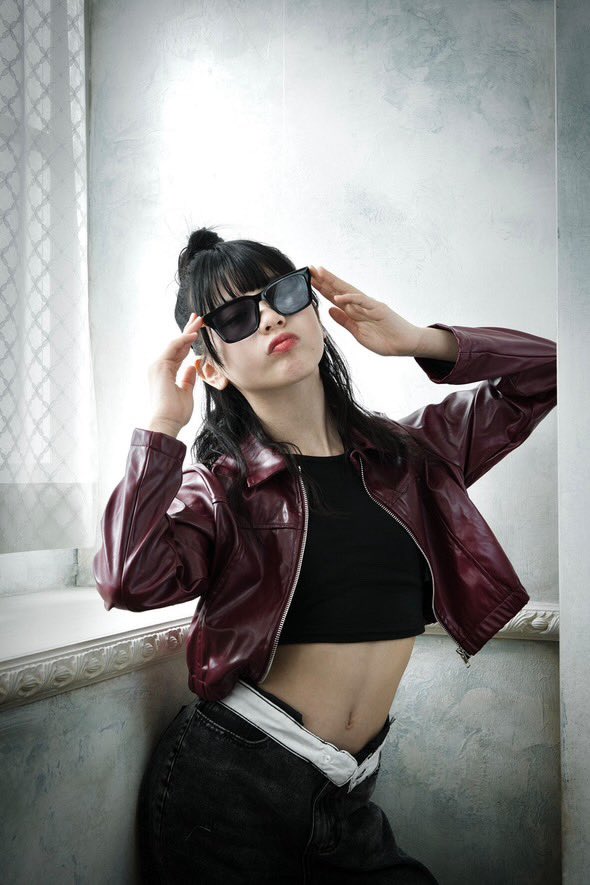 嬉美花 (@kimika5914) / Posts and Replies / X