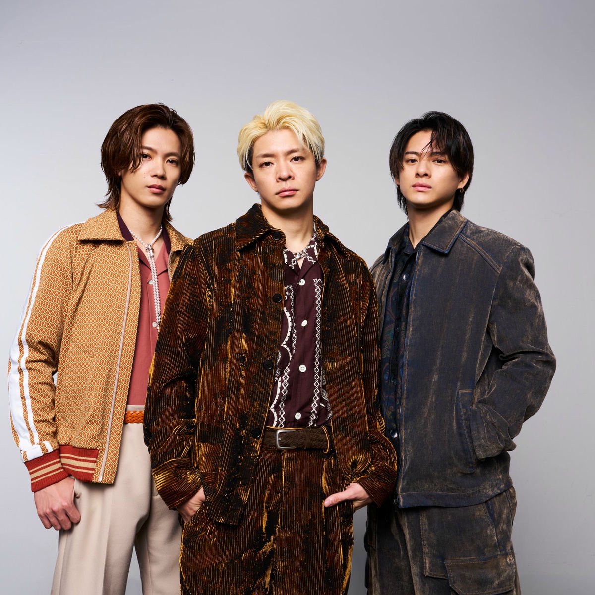 Post by 絶妙なyutan on X: おお