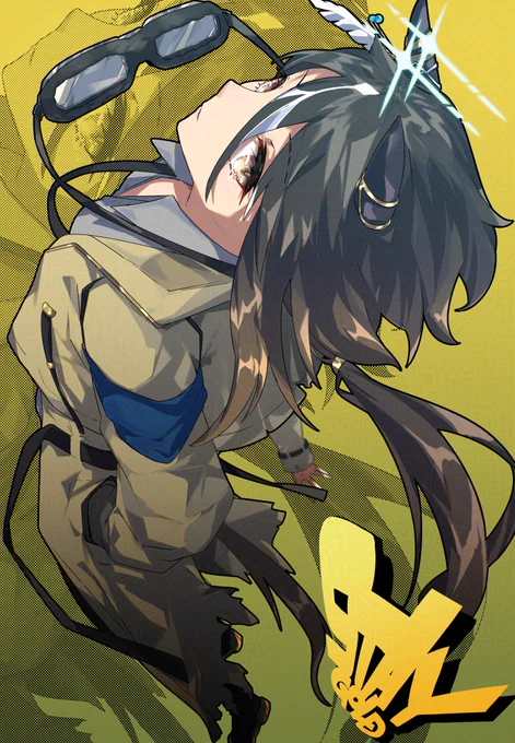 アネゴ