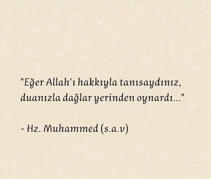 ....

#apokalypseis #Colombia #Dior #heatedrivalry #kubball #Russia #twitchrecap #zazetes