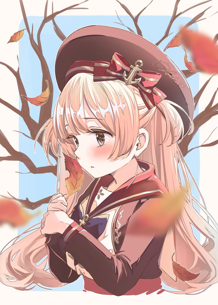 もっちだ🍡新刊BOOTH販売中 (@motchida) / Posts / X