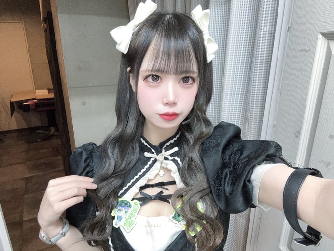 じゃぱにーずKAWAiiのツイート