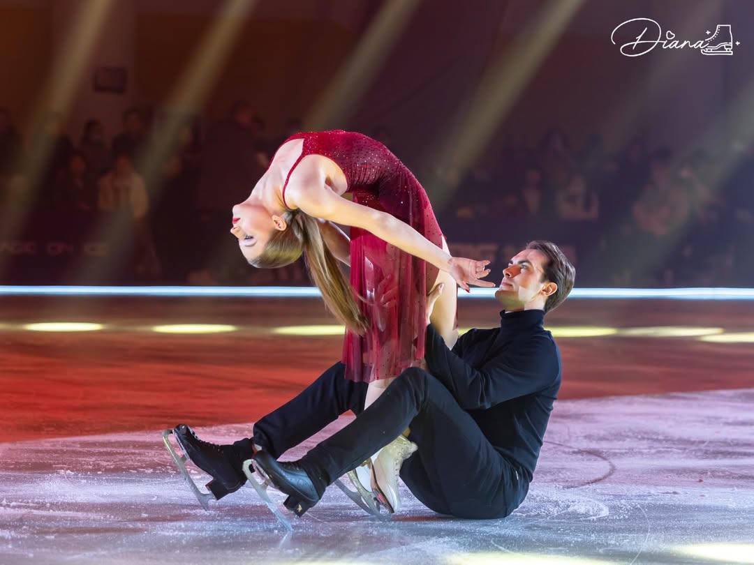 inemoool's tweet image. какой же монстр во мне проснулся когда я увидела эти фото