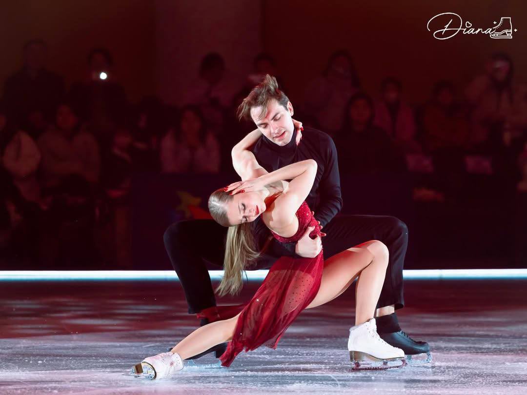 inemoool's tweet image. какой же монстр во мне проснулся когда я увидела эти фото