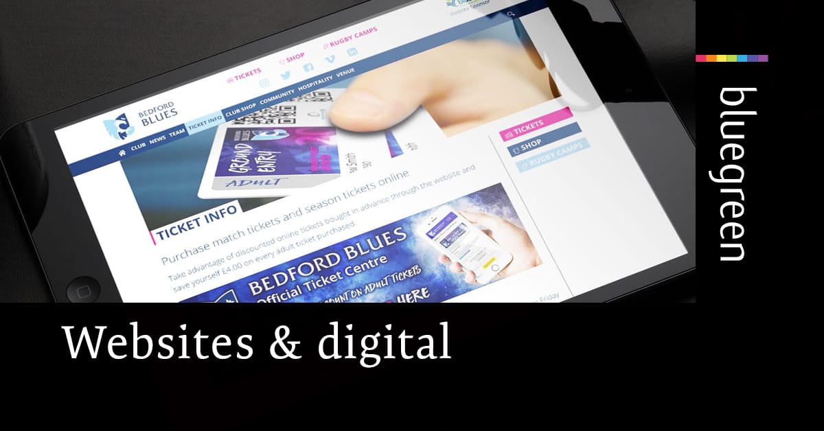 twbgd's tweet image. Online success &amp;amp; solutions! 💻📱

Whether you&apos;re looking for a simple website or a bespoke e-commerce solution we&apos;ll create the most suitable, cost-effective and dynamic solution that will perform for your business &amp;gt; ow.ly/6gCN50Fgu0r 👌

#Website #WebDesign #WebBuilders