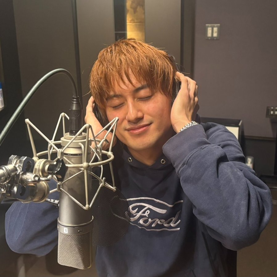 なお (@snyr2008) / Posts / X