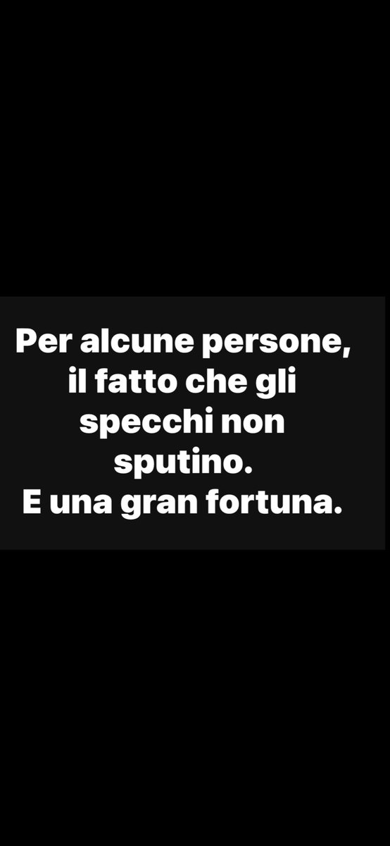 Fernand48269371's tweet image. Concordo!