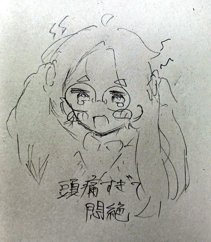 function_rikei's tweet image. うぎゃ