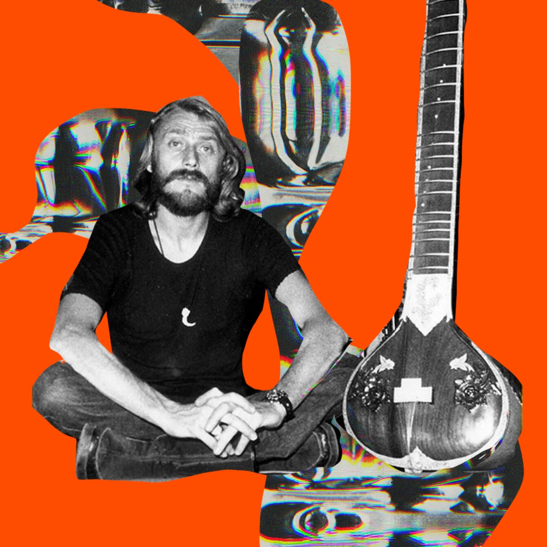 Enfin une émission consacrée à cet immense compositeur français.  Premier épisode ce samedi à partir de 14h00 sur Radio Campus Lille : 106.6 FM - campuslille.com <a href="/wrsarthe/">RADIOWRS</a> <a href="/JrmyJoly1/">Jérémy Joly 🎬</a> <a href="/Territoirescine/">Territoires & cinema</a> <a href="/madelen_ina/">madelen</a> #francoisderoubaix #cinema #musique #60s #70s #culte