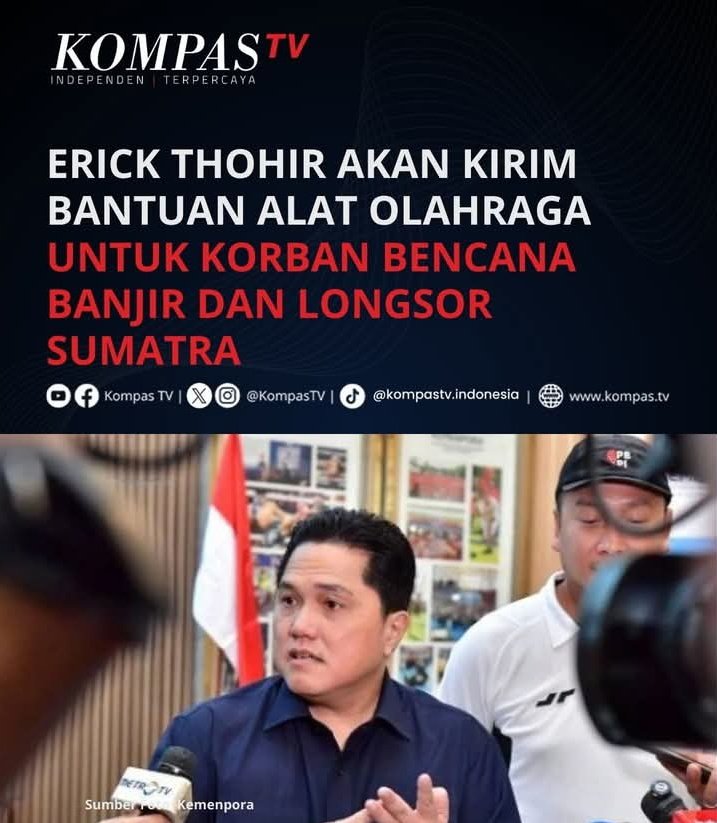 KangManto123's tweet image. 📸📸