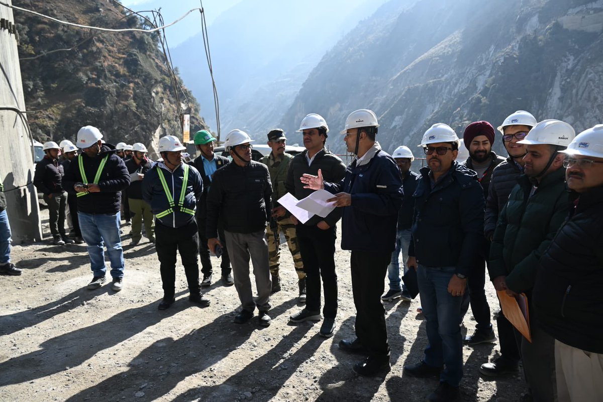 CVPP Limited tweet media