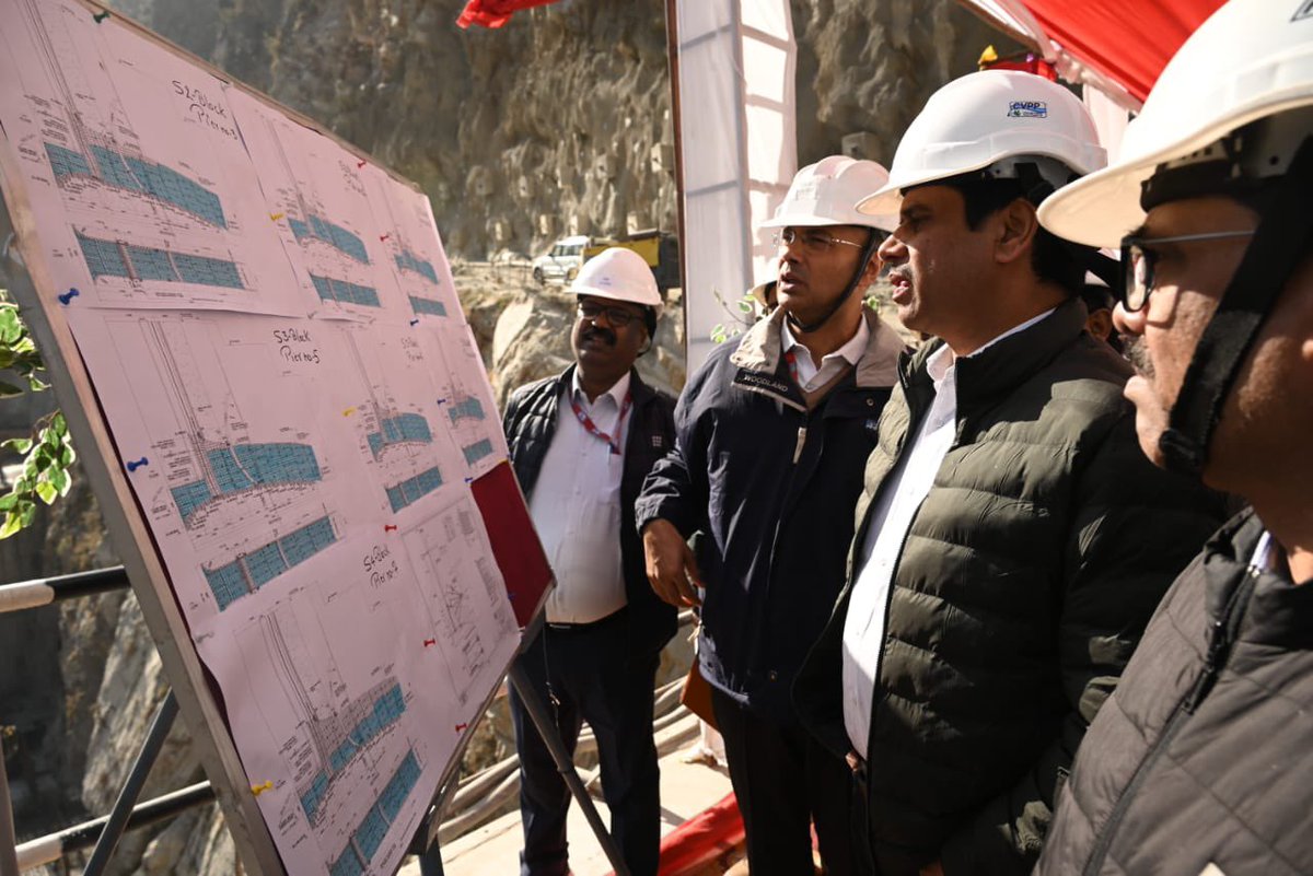 CVPP Limited tweet media