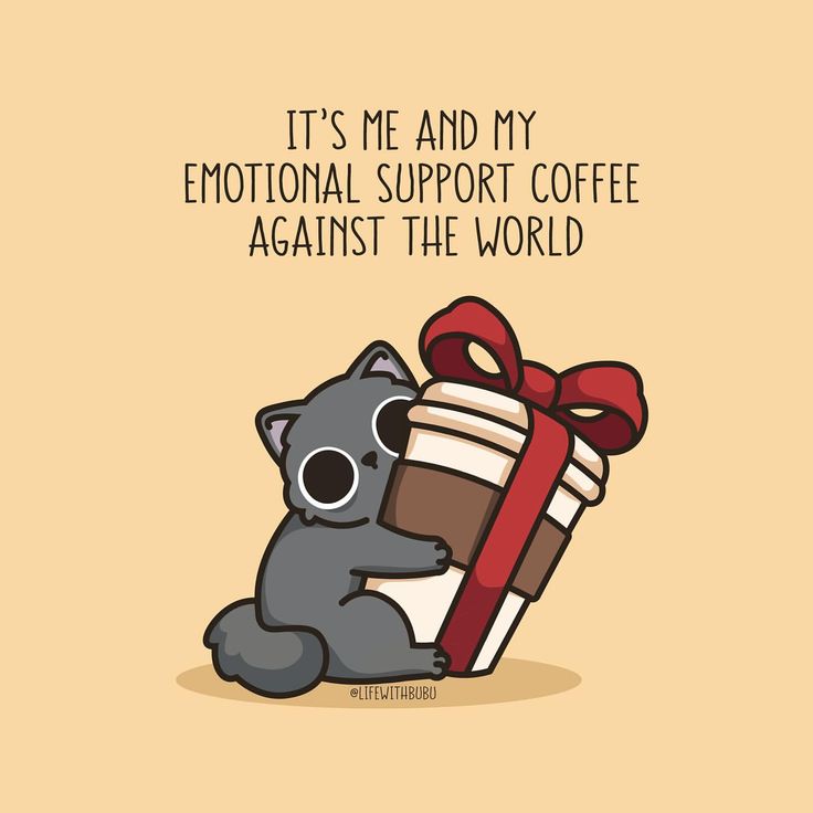 PositivitySaid's tweet image. 