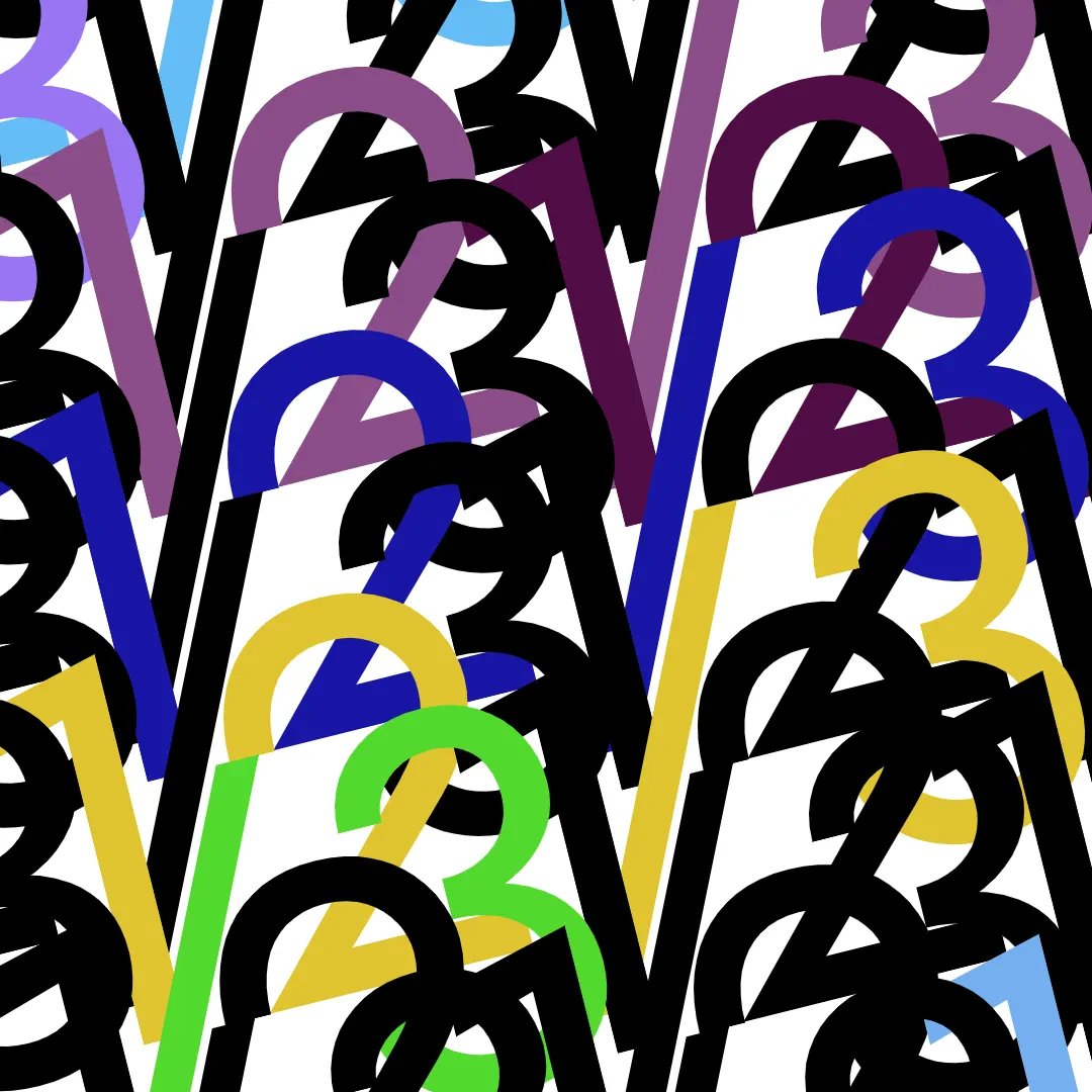 TakagiHitoshi's tweet image. 12/3
pattlas.com/patterns/leZUO…
#pattlas #p5js