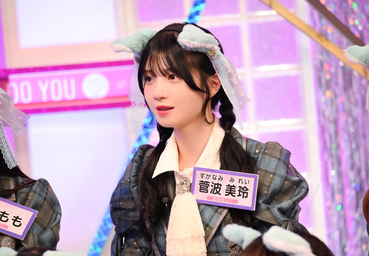 本田 珠由記 (@honda_miyuki_) / Posts / X