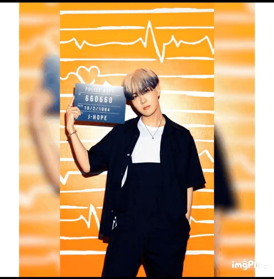 <a href="/MinYoongsverse/">🦋Yoongiverse⁷</a> Gleichmal Hobi für nen guten Start in den Tag, happy day meine liebe 💜