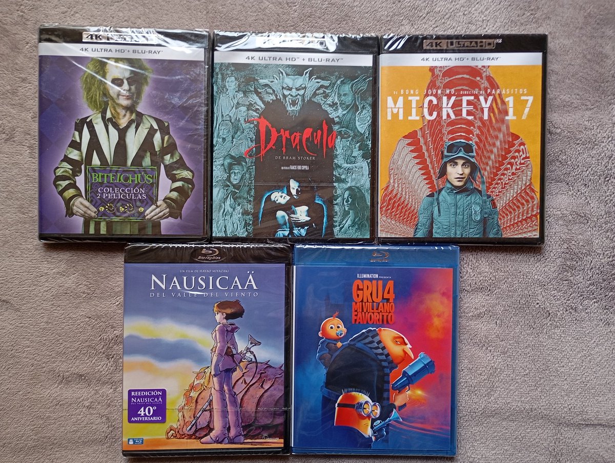 Javier Ci En tweet media