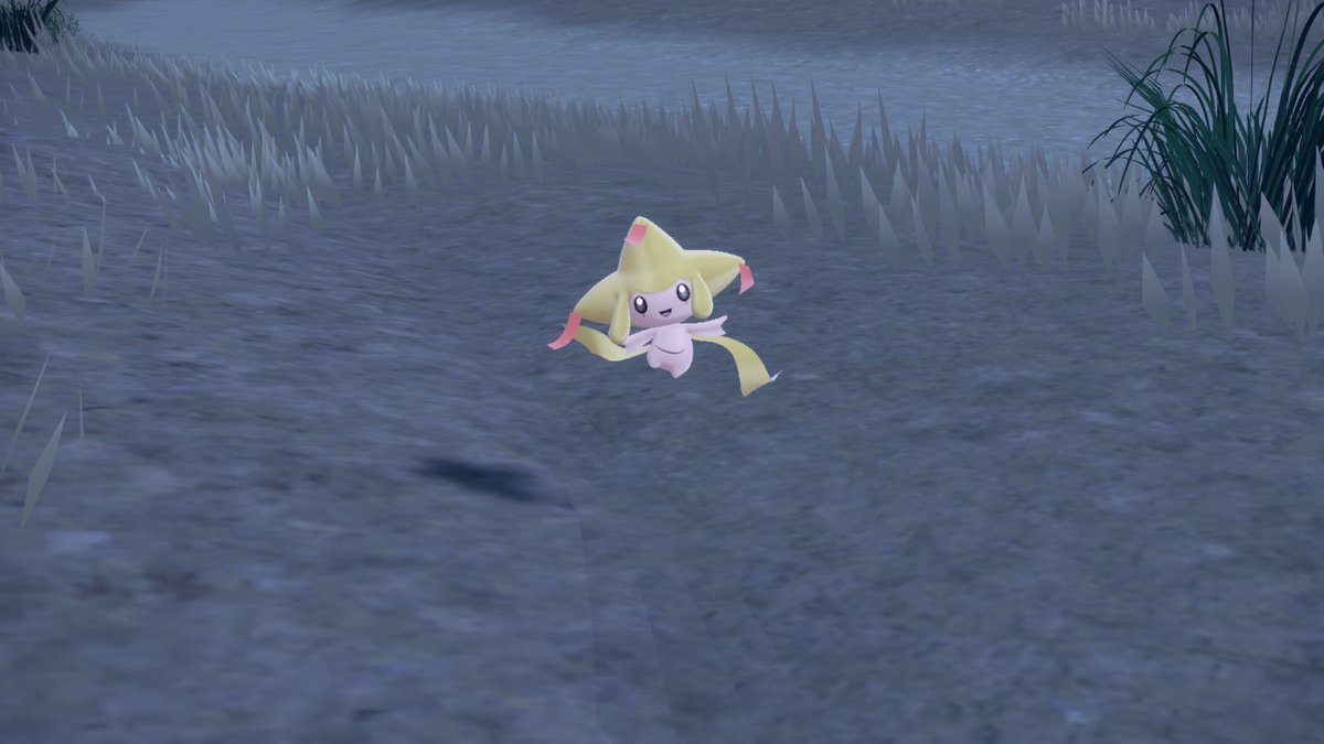 ボアンだぞ tweet media