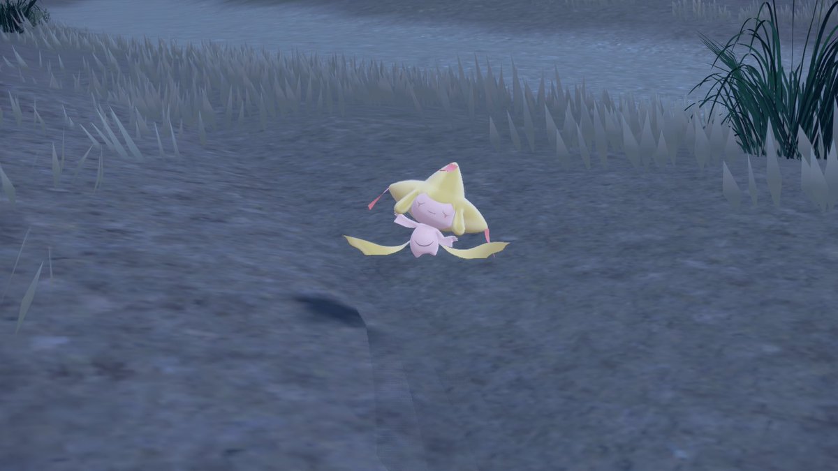 ボアンだぞ tweet media