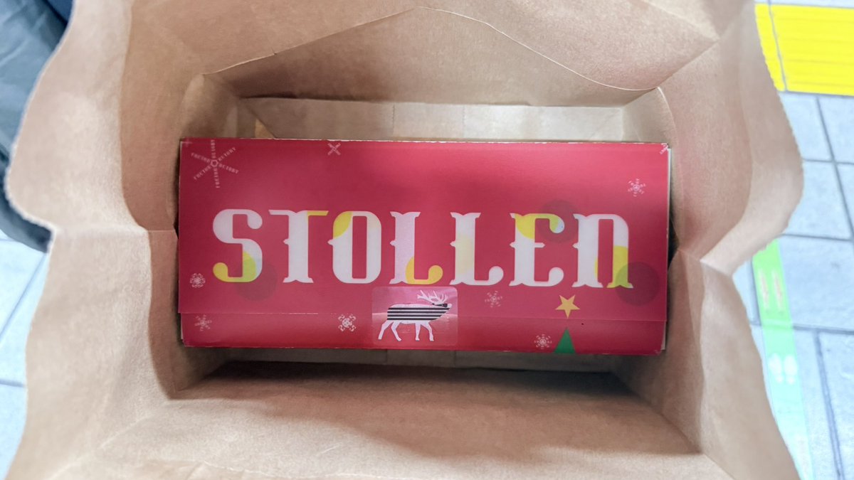 ぴょん (@pyonpyon_chang) / Posts / X