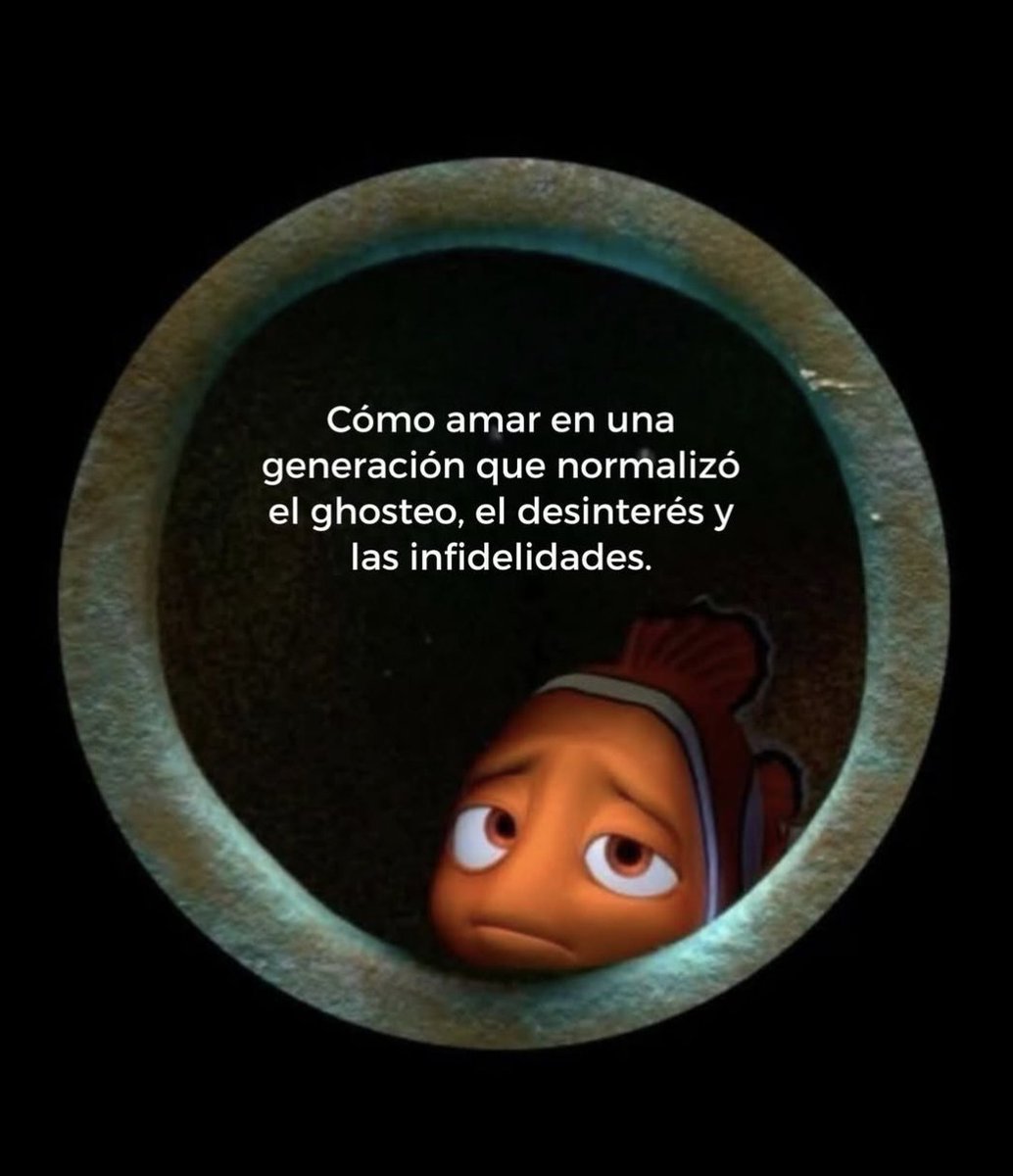 vibesfyp's tweet image. 