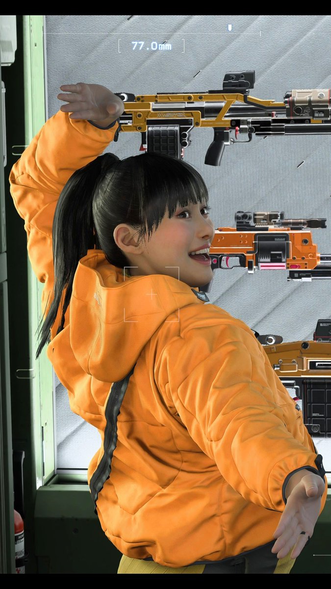 tokuwabon's tweet image. #DeathStranding2 
🌈  😃 🌈