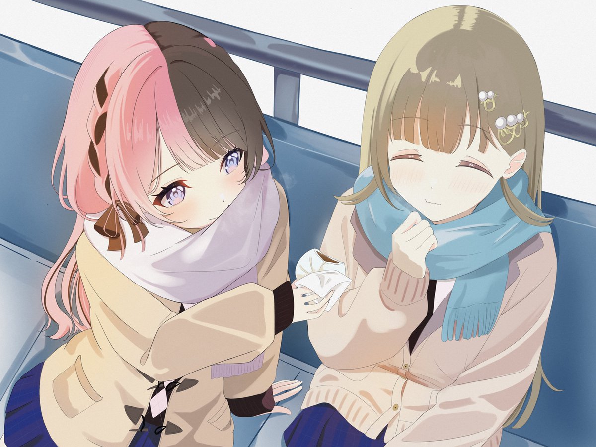 めあ。♥ 夢良木めあ✡Vtuber (@mea_yumeragi) / Posts / X