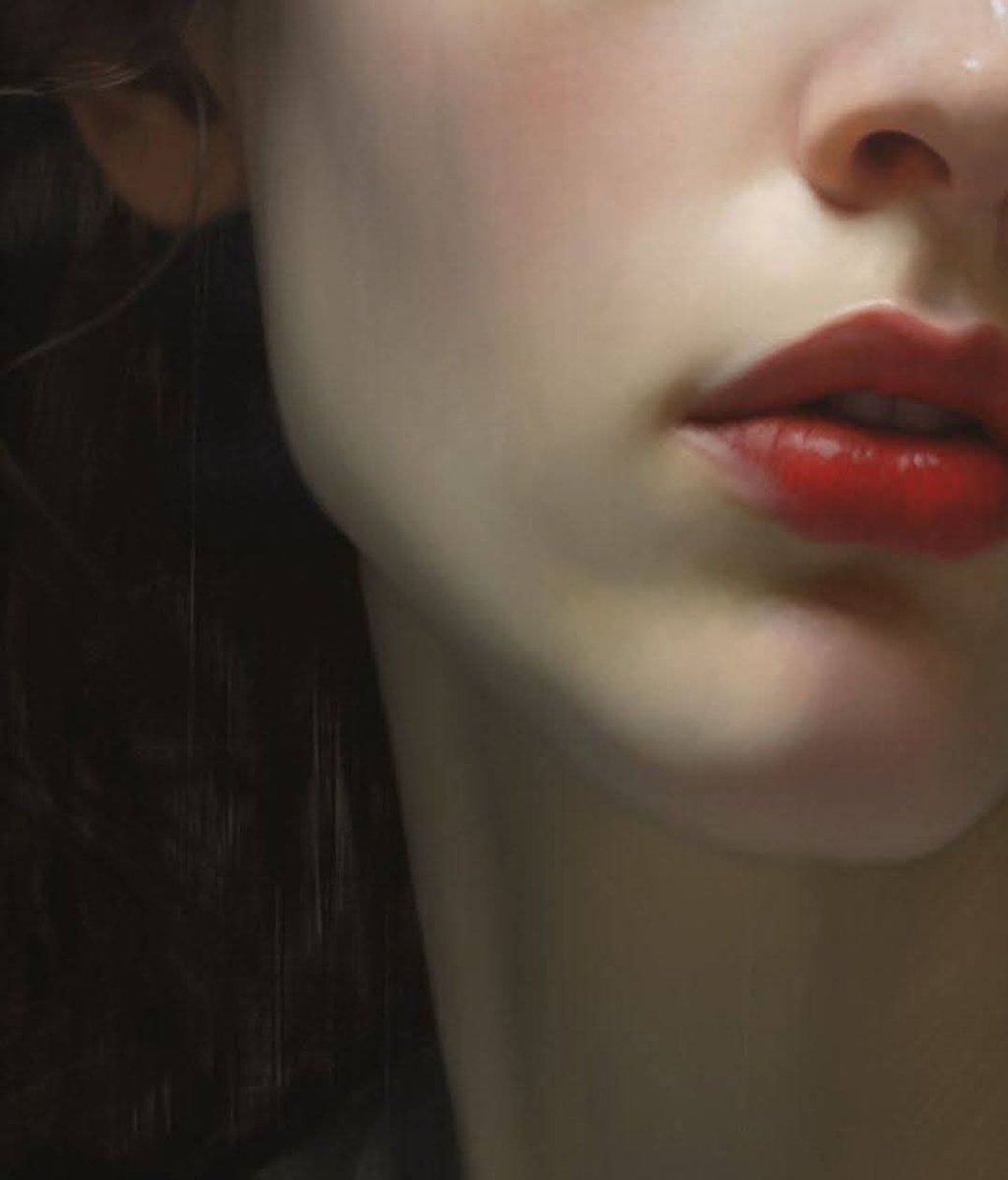 « Por estos labios rojos, con todo su triste orgullo,
tan tristes ya, que ninguna maravilla pueden presagiar,
Troya se nos fue con destello fúnebre y violento
y murieron los hijos de Usna. »
✍️ William Butler Yeats

Tapestry by Jeff Stanford