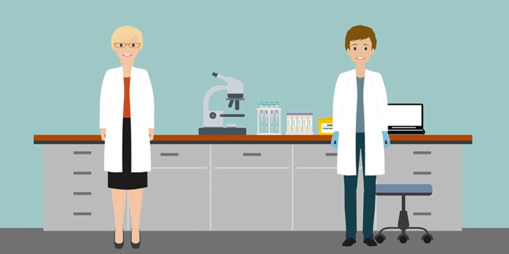 NSHCS's tweet image. Need a quick guide to how to complete work-based assessments? Our brief, new animations show trainees and trainers how each type should be completed.
nshcs.hee.nhs.uk/news/school-la…