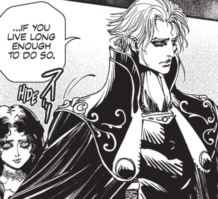 rpex0x's tweet image. 오오.오오오오.오오ㅗㅇㅇㄱ오오오...오올ㅇ오.....오오오....오.오오오오...:오오