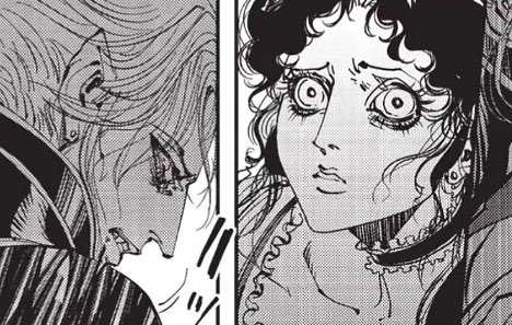 rpex0x's tweet image. 오오.오오오오.오오ㅗㅇㅇㄱ오오오...오올ㅇ오.....오오오....오.오오오오...:오오