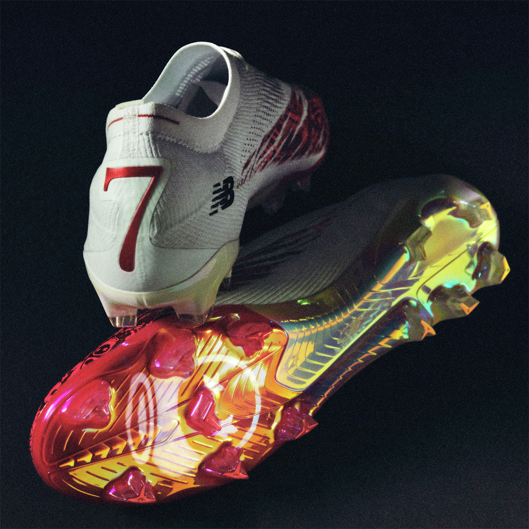 サッカーショップKAMO (@soccershop_kamo) / Posts / X