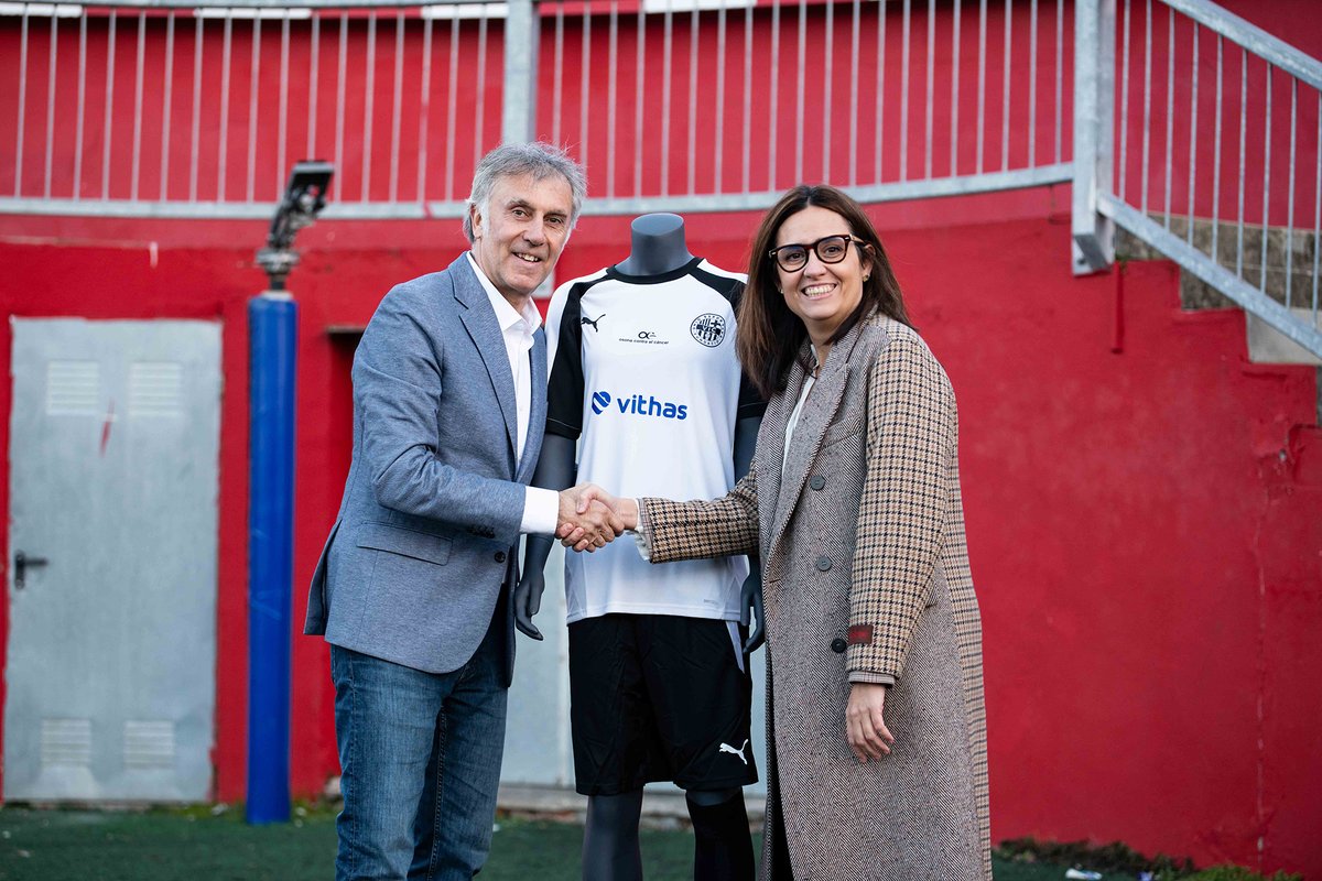 Fundació UE Vic tweet media