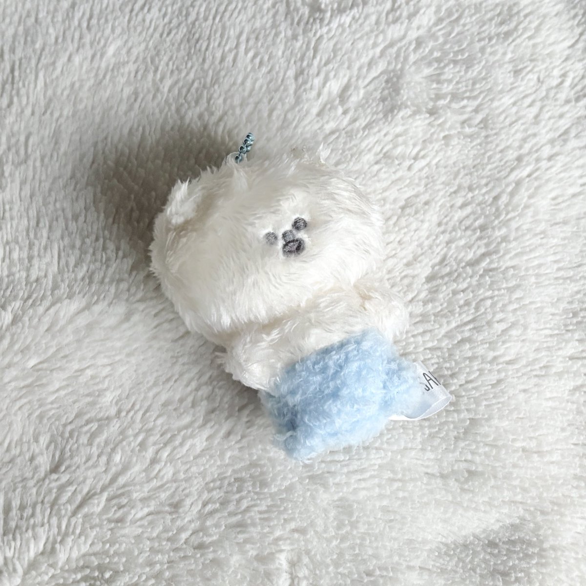 夢喜子 (@178twotwo22) / Posts / X